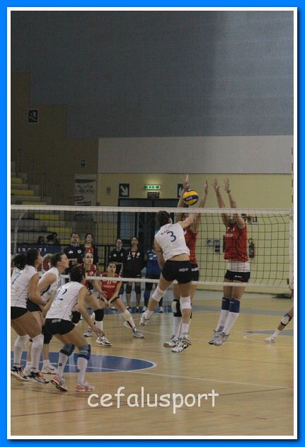 130324 Agrigento2 225_tn.jpg